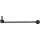 LEMFÖRDER 38186 01 Stange/Strebe, Stabilisator