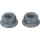 LEMFÖRDER 38186 01 Stange/Strebe, Stabilisator