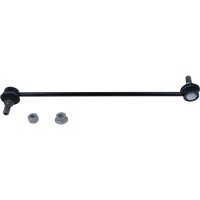 LEMFÖRDER 38190 01 Stange/Strebe, Stabilisator