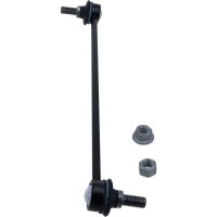 LEMFÖRDER 38190 01 Stange/Strebe, Stabilisator