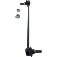 LEMFÖRDER 38190 01 Stange/Strebe, Stabilisator