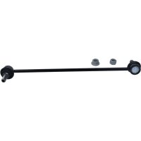 LEMFÖRDER 38190 01 Stange/Strebe, Stabilisator