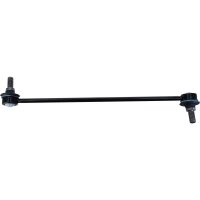 LEMFÖRDER 38190 01 Stange/Strebe, Stabilisator