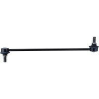 LEMFÖRDER 38190 01 Stange/Strebe, Stabilisator