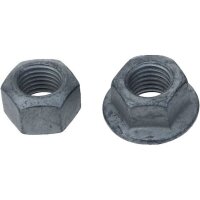 LEMFÖRDER 38190 01 Stange/Strebe, Stabilisator