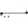 LEMFÖRDER 38190 01 Stange/Strebe, Stabilisator