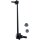 LEMFÖRDER 38190 01 Stange/Strebe, Stabilisator
