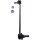 LEMFÖRDER 38190 01 Stange/Strebe, Stabilisator