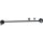 LEMFÖRDER 38190 01 Stange/Strebe, Stabilisator