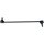 LEMFÖRDER 38190 01 Stange/Strebe, Stabilisator