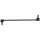 LEMFÖRDER 38190 01 Stange/Strebe, Stabilisator