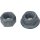 LEMFÖRDER 38190 01 Stange/Strebe, Stabilisator