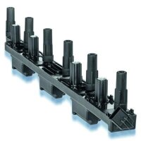 BREMI 20541 Zündspule