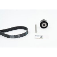 CONTINENTAL CTAM 7PK1035K1 Keilrippenriemensatz