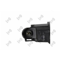 ABAKUS 042-31-905 Kennzeichenleuchte