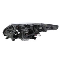 ABAKUS 212-11U4R-LDEM2 Hauptscheinwerfer