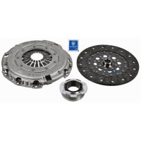 SACHS 3000 954 418 Kupplungssatz