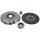 SACHS 3000 954 418 Kupplungssatz