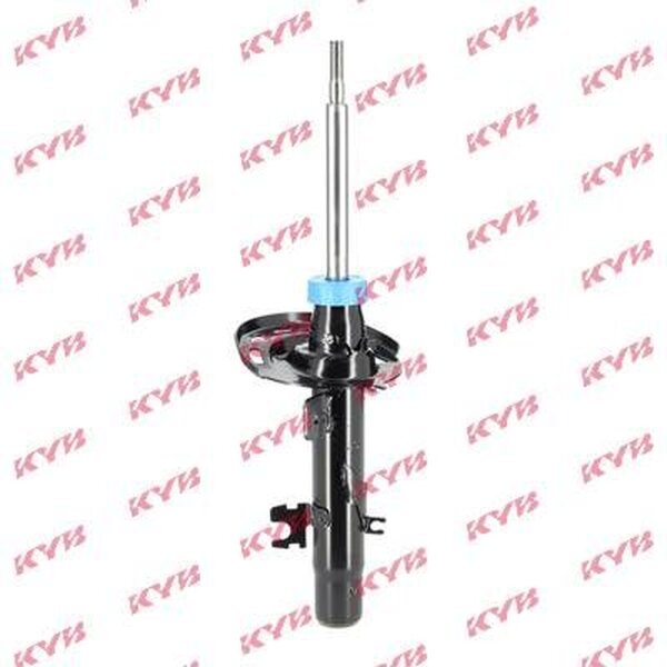 KYB 3338001 Stoßdämpfer