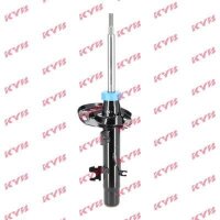 KYB 3338001 Stoßdämpfer