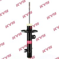 KYB 3338004 Stoßdämpfer