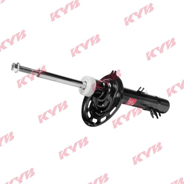 KYB 3338005 Stoßdämpfer