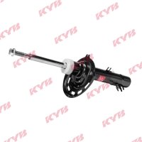 KYB 3338005 Stoßdämpfer