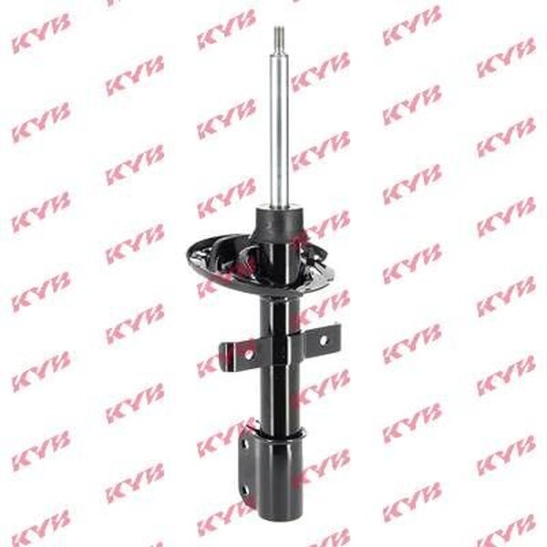 KYB 3338009 Stoßdämpfer