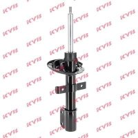 KYB 3338009 Stoßdämpfer