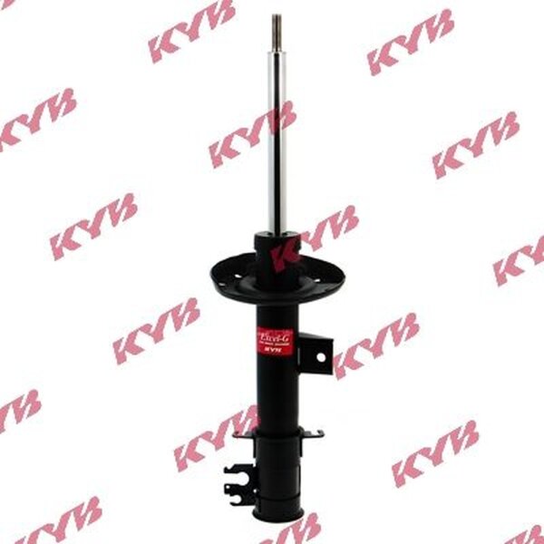 KYB 3348005 Stoßdämpfer