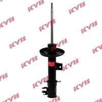 KYB 3348005 Stoßdämpfer