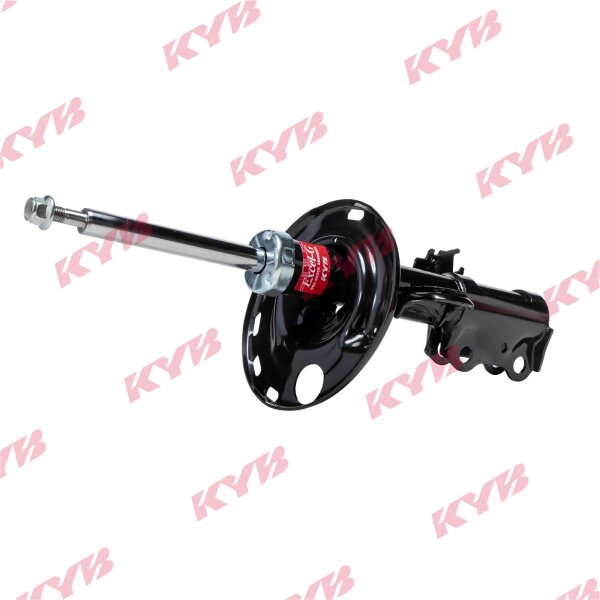KYB 335080 Stoßdämpfer