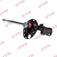 KYB 335080 Stoßdämpfer