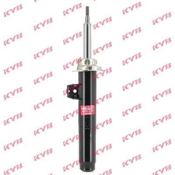 KYB 3358001 Stoßdämpfer