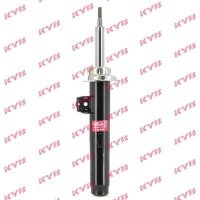 KYB 3358001 Stoßdämpfer