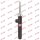 KYB 3358001 Stoßdämpfer