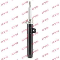 KYB 3358002 Stoßdämpfer