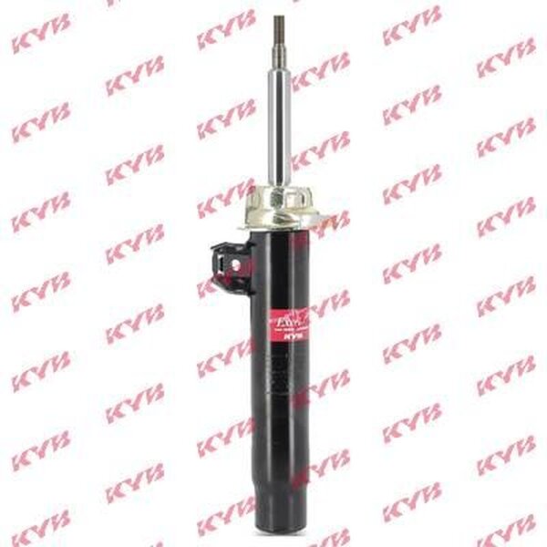KYB 3358003 Stoßdämpfer