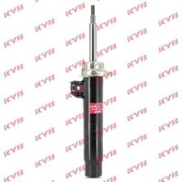 KYB 3358003 Stoßdämpfer
