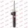 KYB 3358003 Stoßdämpfer