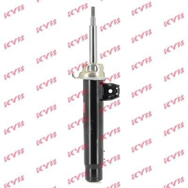 KYB 3358004 Stoßdämpfer