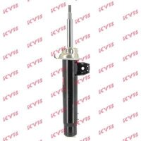 KYB 3358004 Stoßdämpfer