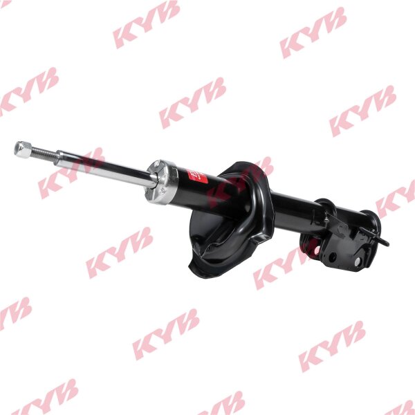 KYB 339186 Stoßdämpfer