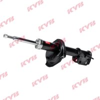 KYB 339186 Stoßdämpfer