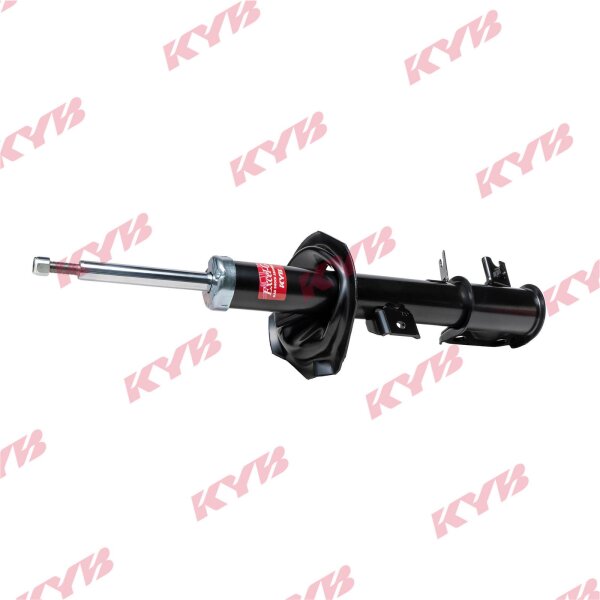 KYB 339187 Stoßdämpfer
