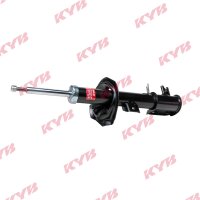 KYB 339187 Stoßdämpfer