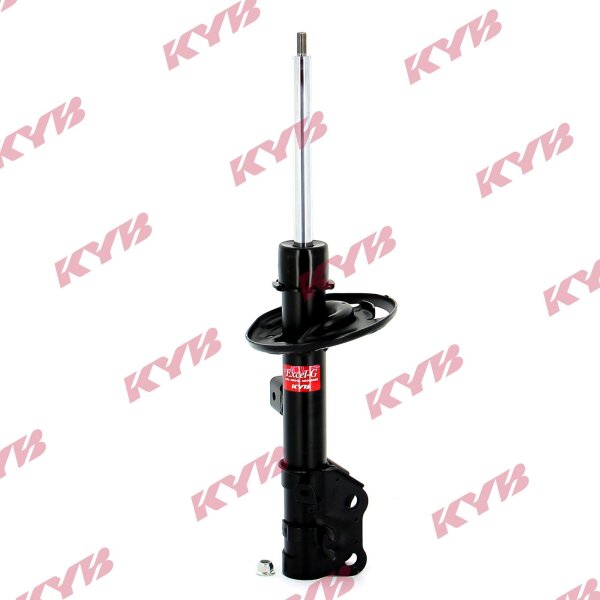 KYB 339337 Stoßdämpfer