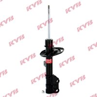 KYB 339337 Stoßdämpfer