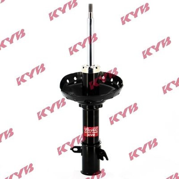 KYB 339387 Stoßdämpfer