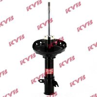 KYB 339387 Stoßdämpfer